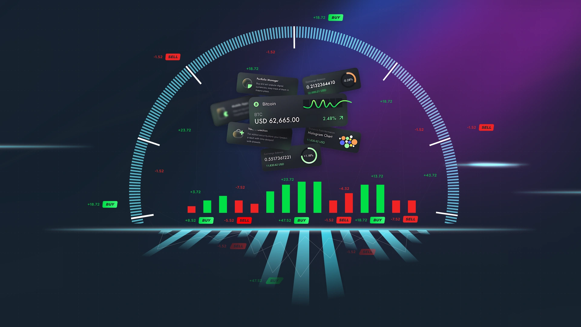 Stock Options Calculator Optimize Your Stock Investments With Modern Tool Stock Options Calculator Optimize Your Stock Investments With Modern Tool