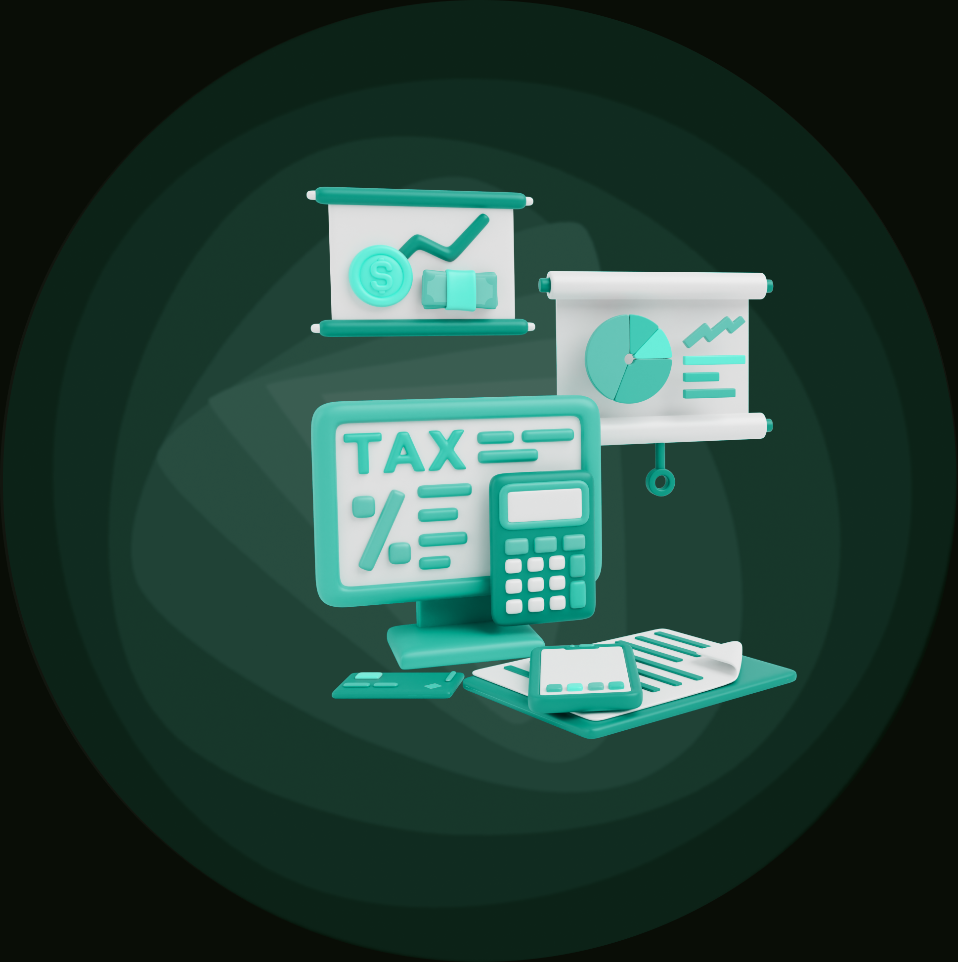 Stock Options Calculator Optimize Your Stock Investments With Modern Tool Stock Options Calculator Optimize Your Stock Investments With Modern Tool